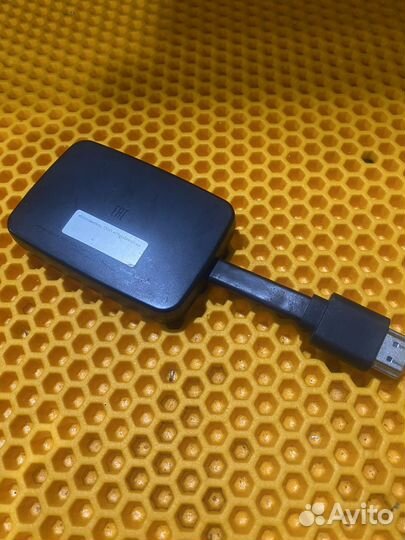 Приставка сбербокс