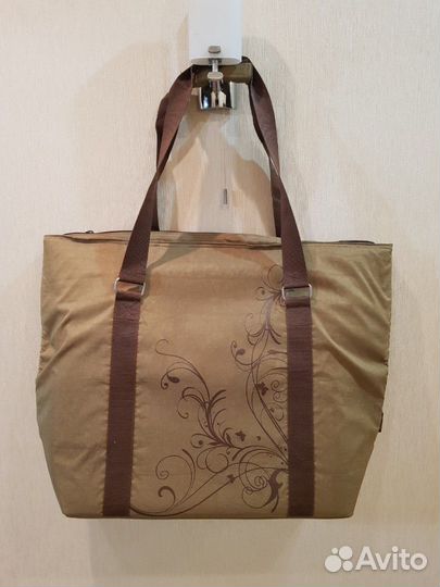 Cумка-термос Thermos