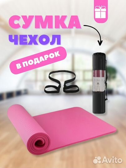 Карточки для маркетплейсов