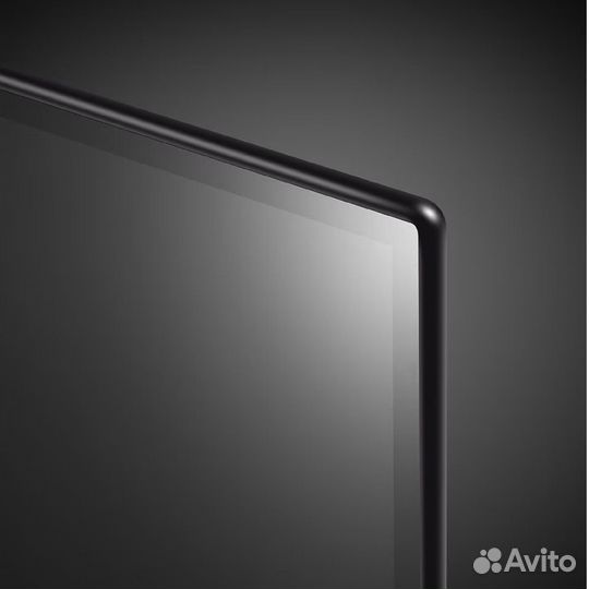 Телевизор oled LG oled55A2RLA