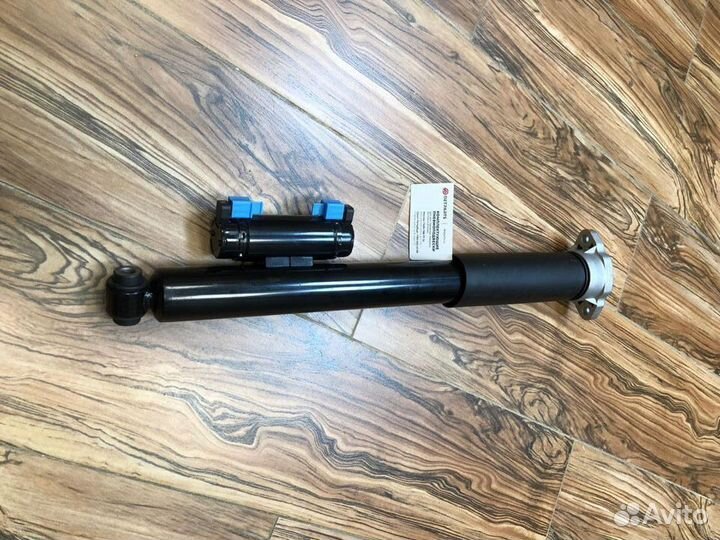 Амортизатор для Мерседес W205