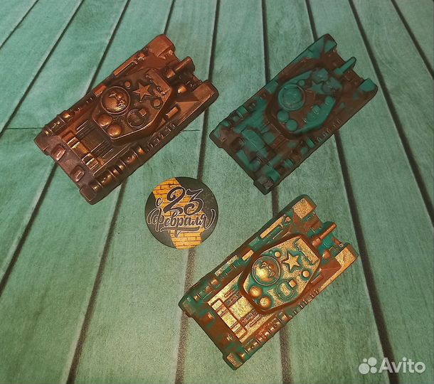 Мыло ручной работы подарок мужчине мальчику