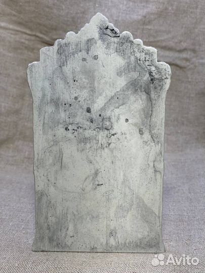 Икона Господь Вседержитель