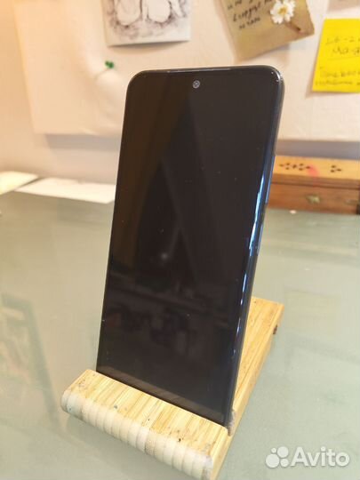 Xiaomi Poco M4 Pro, 6/128 ГБ