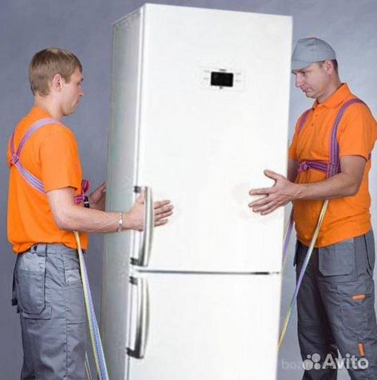 Водитель на л/а Лада Ларгус. Подработка