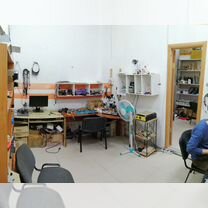 Ремонт телевизоров любой сложности, Зеленоград