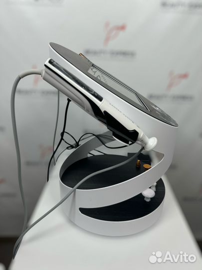 Аппарат холодной плазмы и озоновой терапии