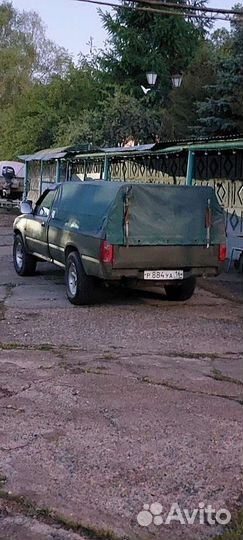 Грузоперевозки каблук