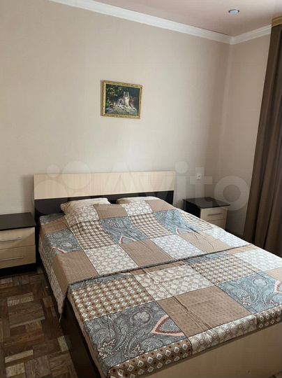 Коттедж 68 м² на участке 5 сот.