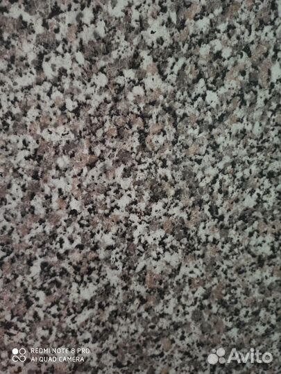 Столешница из дерева