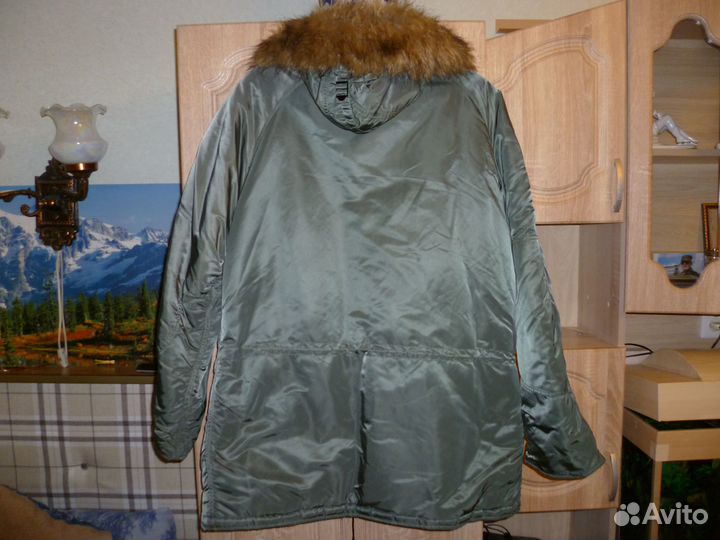 Для любителей охоты