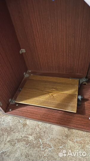 Швейная машина чайка 132м