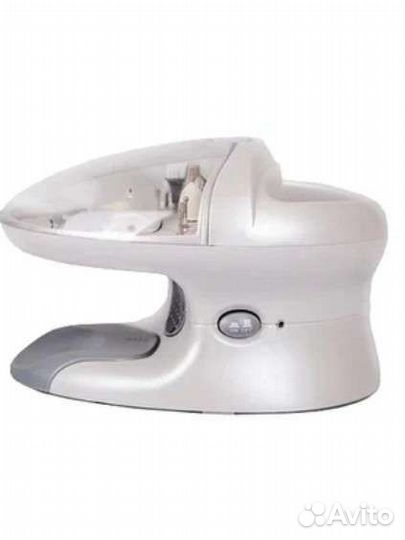 Маникюрный набор Redmond Новый RNC-4901