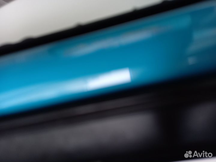 Продаю картридж для принтера