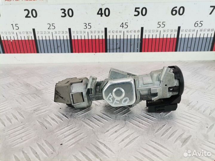Замок зажигания для Ford Focus 2 1681167