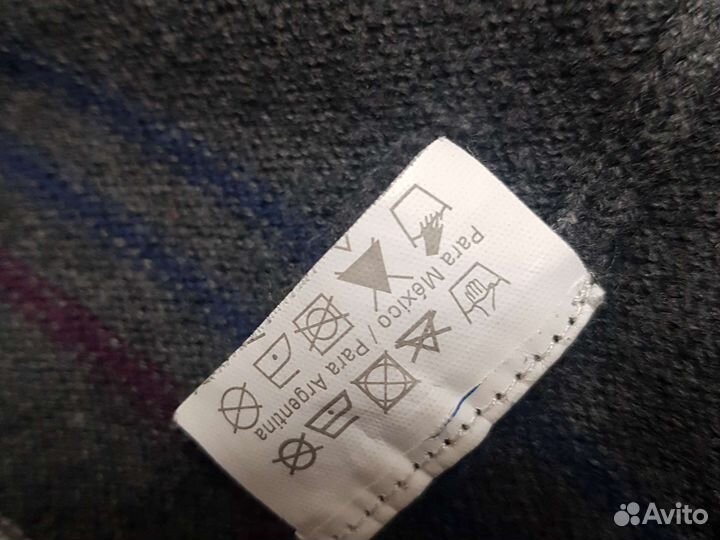 Пакет брендовой одежды chicco