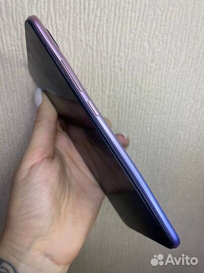Xiaomi Redmi 9C, 2/32 ГБ