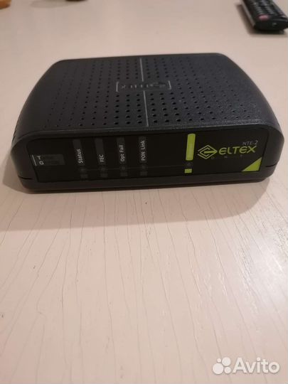 Модем ростелеком 2 шт + тв приставка