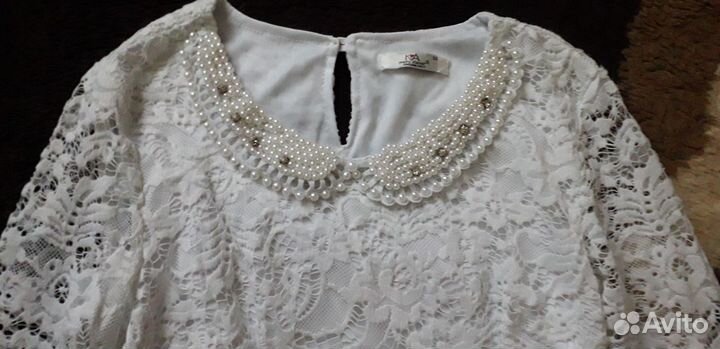 Продам блузку