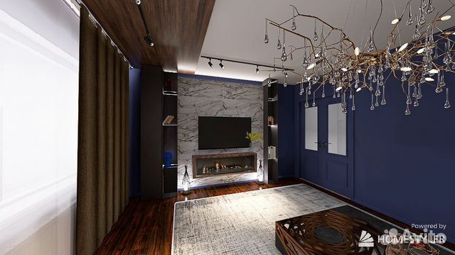 Дизайнер интерьера квартиры дизайн проект дома объявление продам
