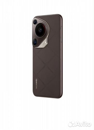 HUAWEI Pura 70 Ultra, 16/512 ГБ
