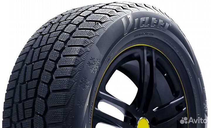 Viatti Brina V-521 205/65 R15 94T