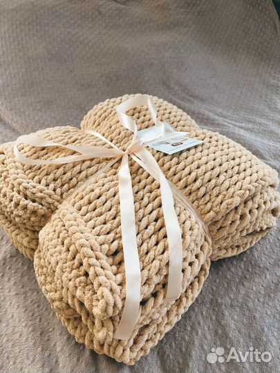 Сотрудничество