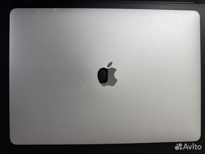 Apple macbook air 13 2020 m1 8gb 256