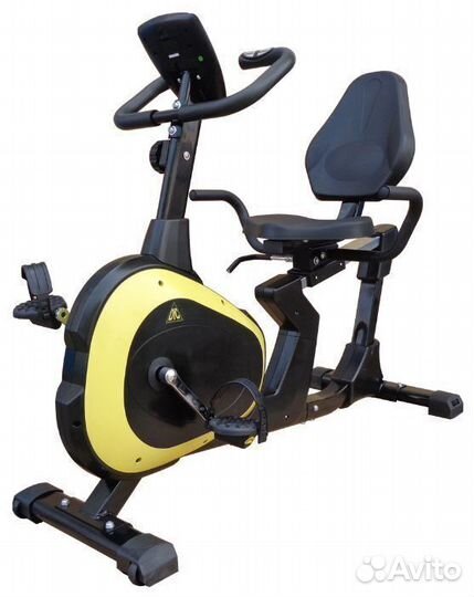 Велотренажер (опт от 1)