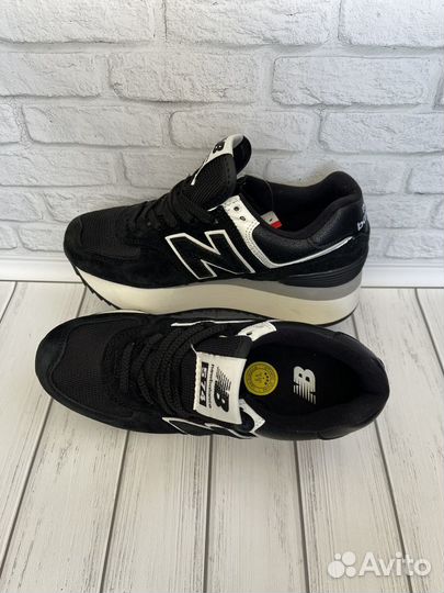 Кроссовки new balance 574 размер 38-41