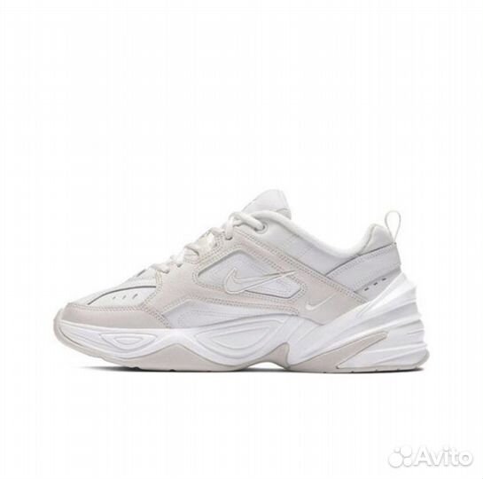 Nike M2K Tekno Phantom (35,5-44,5 EU) Оригинал
