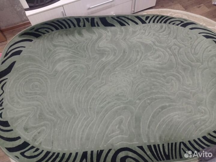 Продам ковер