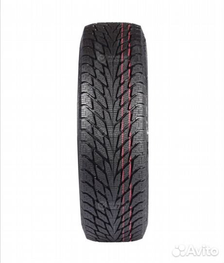 Cordiant Winter Drive 2 185/65 R15 92T