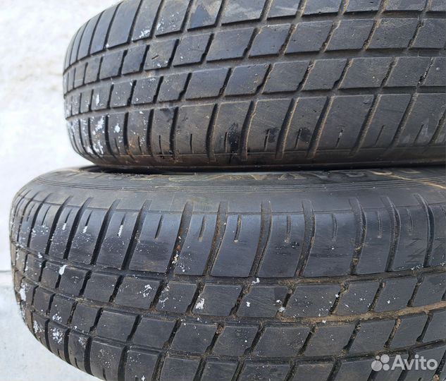 Колеса r13 на прицеп