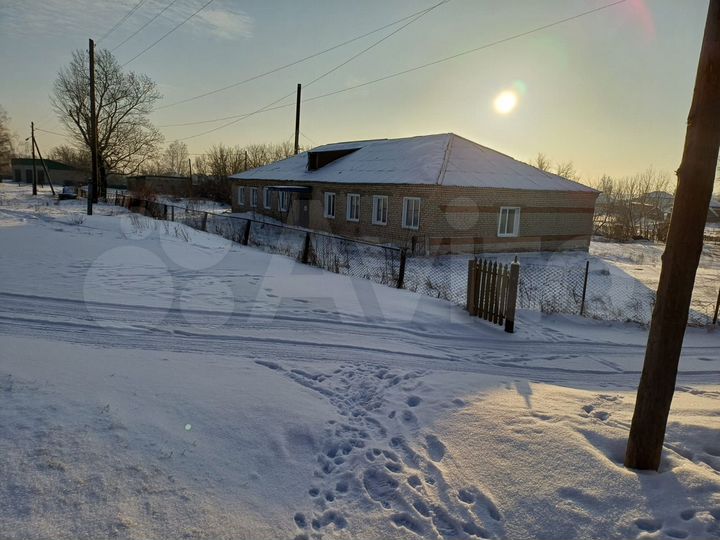 Свободного назначения, 230 м²