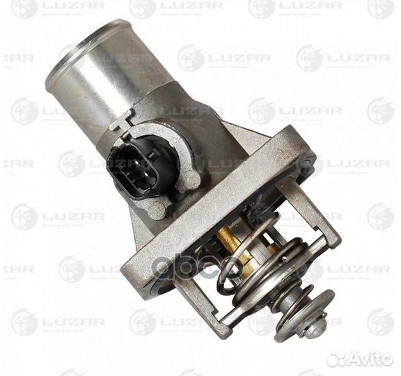 Термостат для а/м Chevrolet Cruze (09) /Aveo T2