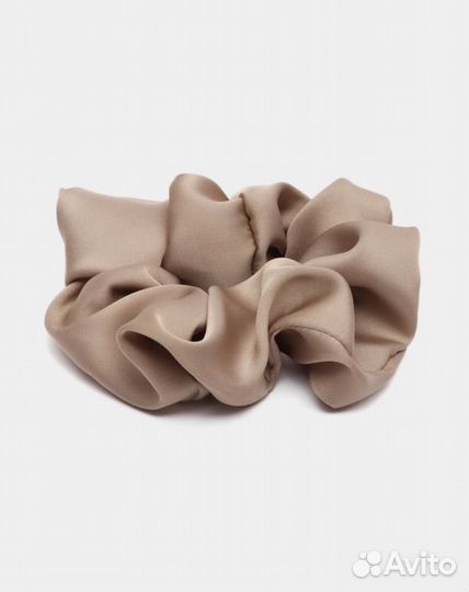 Шелковые резинки