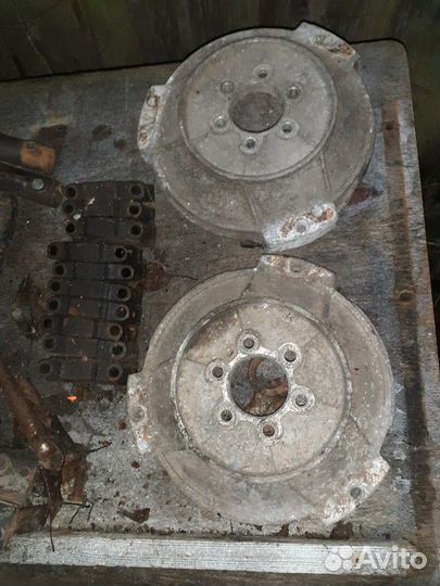 Запчасти заз 1102 таврия