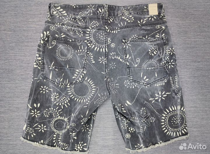 Шорты мужские Scotch & Soda 29