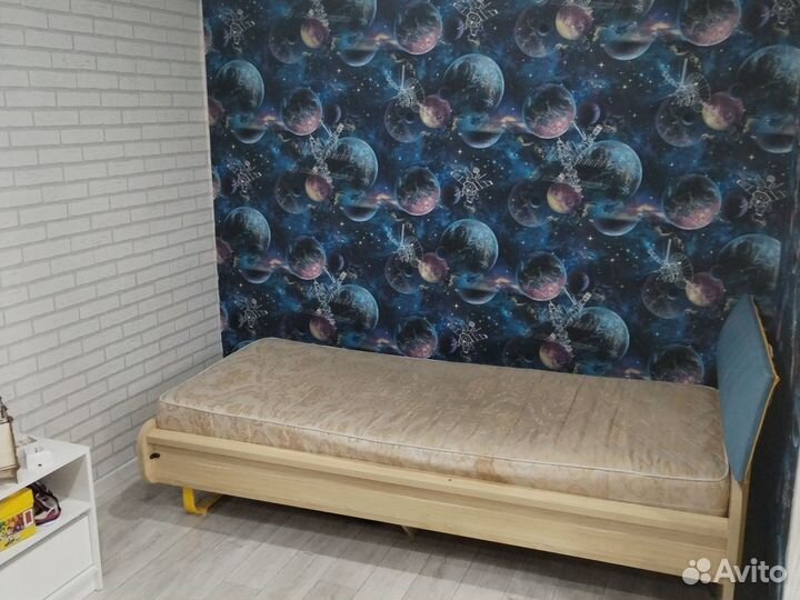 Детская мебель
