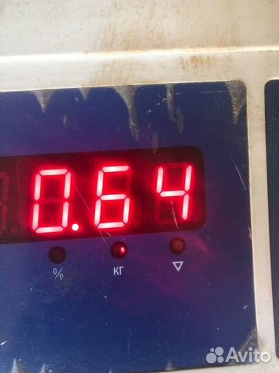 Катушка зажигания LADA 2107