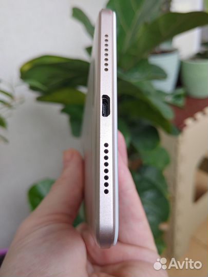 Xiaomi Mi Max, 3/64 ГБ