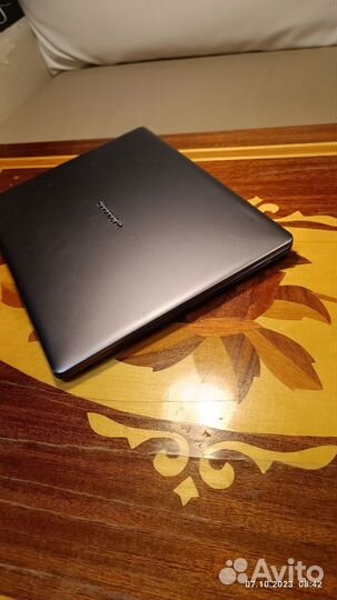 Huawei matebook 13 amd 16gb 512 gb