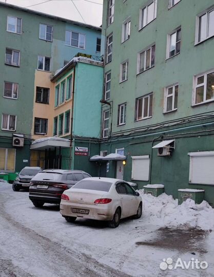 Антенна уличная с усилителем для цифрового тв