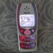 Nokia 2300