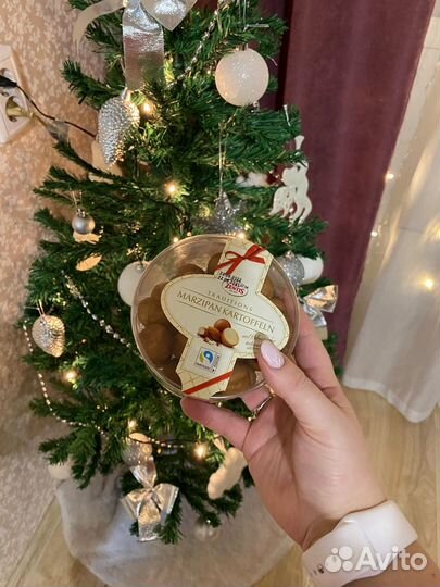 Елка искусственная 150см