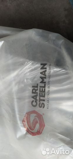 Дефлектор капота на саньенг актион нео