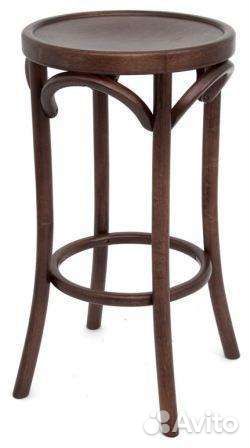 Продаю Барные и полубарные табуреты