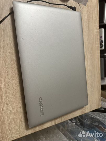 Lenovo 330-15IGM, full HD, 4-x яд N5000/8gb/SSD