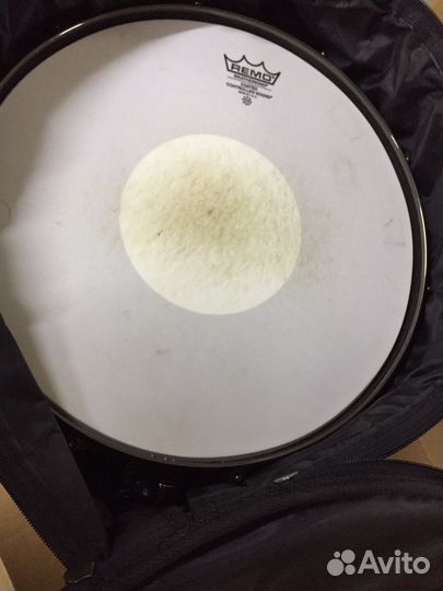 Mapex /bpml/4550/BTB